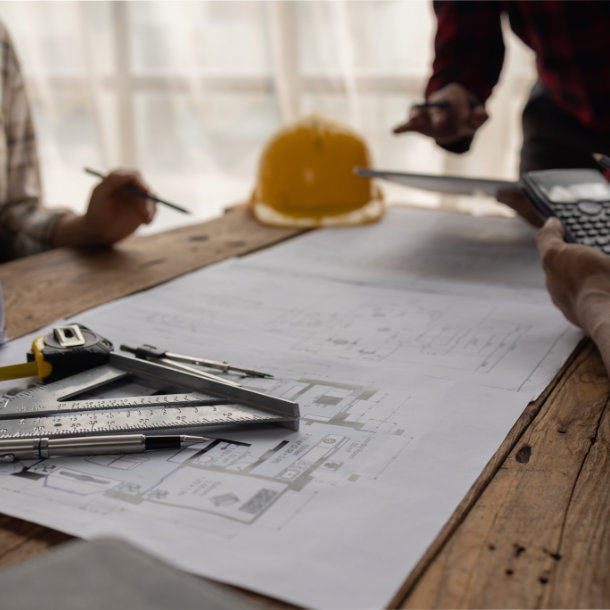 reformas integrales en barcelona - Efira House