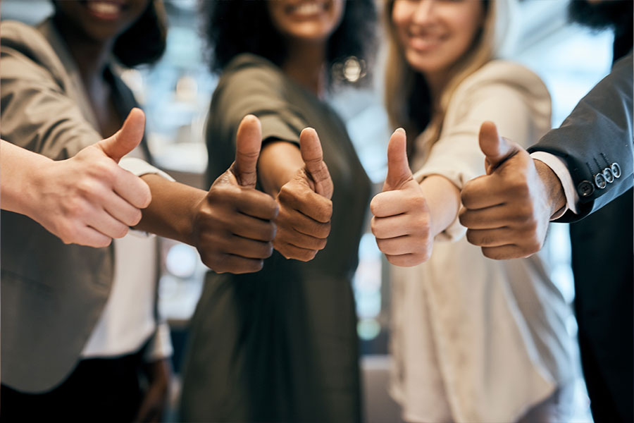 fases de reforma integral